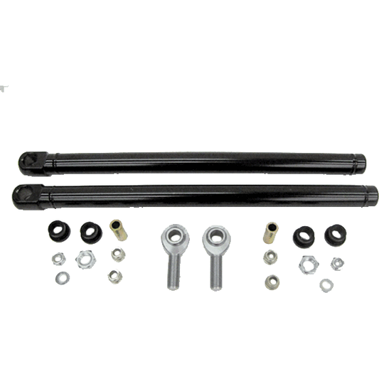 High Lifter Polaris RZR XP 900 Upper Radius Bar Kit