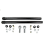High Lifter Polaris RZR XP 900 Upper Radius Bar Kit