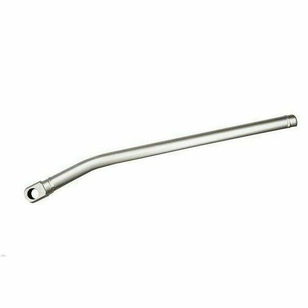 High Lifter Polaris RZR XP 1000 (2014-2017) Upper Radius Bar Kit