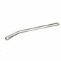 High Lifter Polaris RZR XP 1000 (2014-2017) Upper Radius Bar Kit