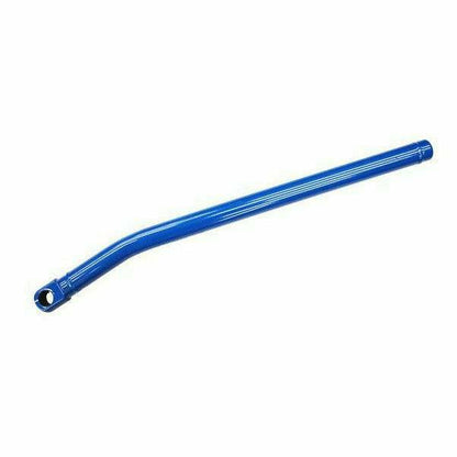 High Lifter Polaris RZR XP 1000/Turbo (2017+) Upper Radius Bar Kit