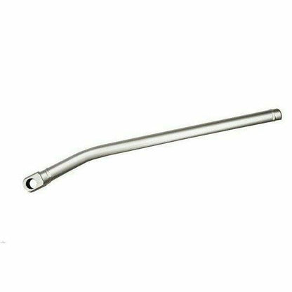 High Lifter Polaris RZR XP 1000/Turbo (2017+) Upper Radius Bar Kit