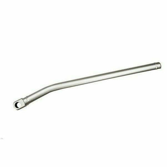 High Lifter Polaris RZR XP 1000/Turbo (2017+) Upper Radius Bar Kit