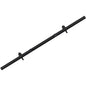 Honda Pioneer 1000-5 Rear Bumper