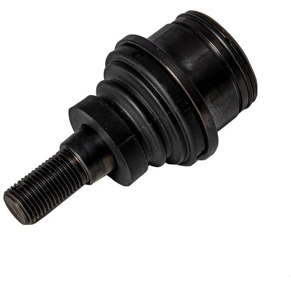 Honda Pioneer 1000 Heavy Duty Ball Joint