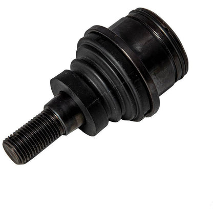 Honda Pioneer 1000 Heavy Duty Ball Joint