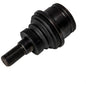 Honda Pioneer 1000 Heavy Duty Ball Joint