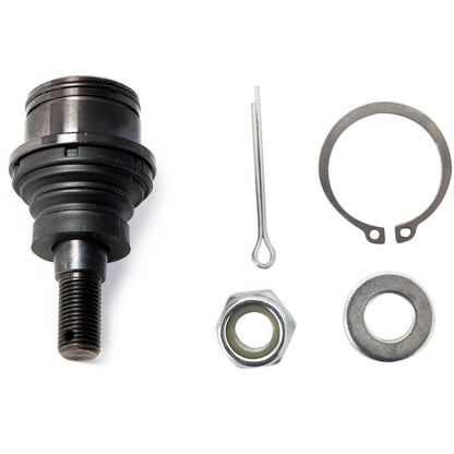 Honda Pioneer 1000 Heavy Duty Ball Joint