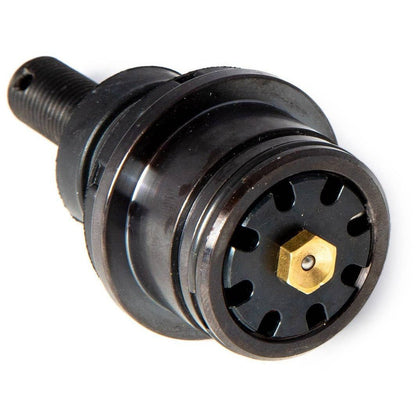 Honda Pioneer 1000 Heavy Duty Ball Joint