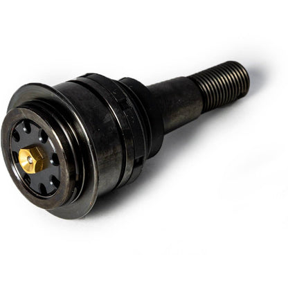 Honda Pioneer 1000 Heavy Duty Ball Joint