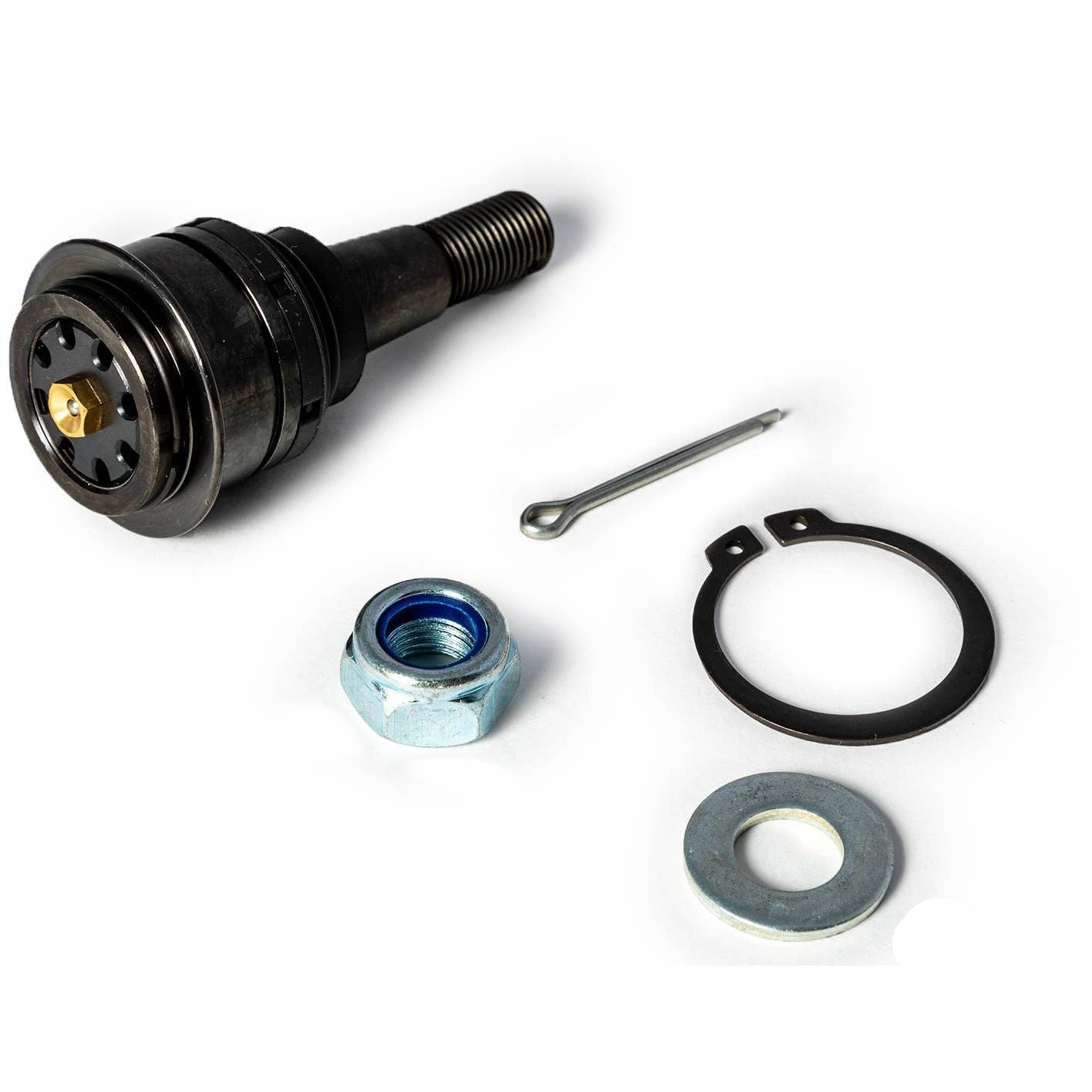 Honda Pioneer 1000 Heavy Duty Ball Joint