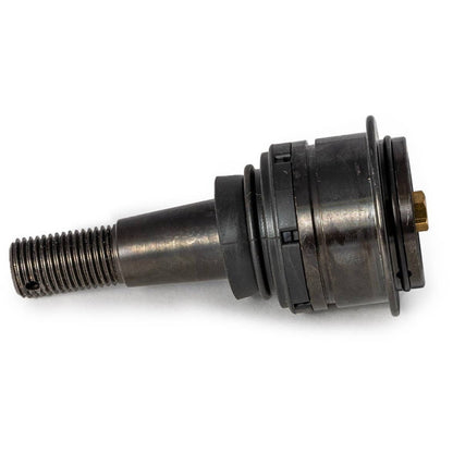 Honda Pioneer 1000 Heavy Duty Ball Joint