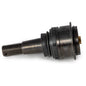 Honda Pioneer 1000 Heavy Duty Ball Joint