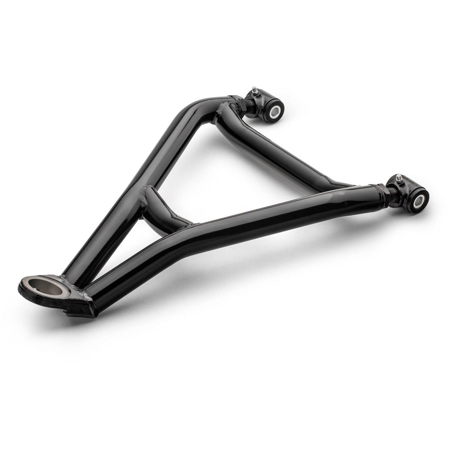 Honda Pioneer 1000 High Clearance Forward 1.5" Offset A-Arms