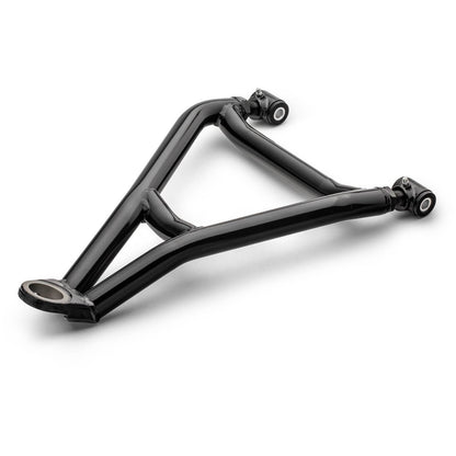Honda Pioneer 1000 High Clearance Forward 1.5" Offset A-Arms