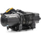 Honda Pioneer 1000 Ready Fit Winch