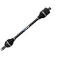 Honda Pioneer 1000 Rhino 2.0 Heavy Duty Axle