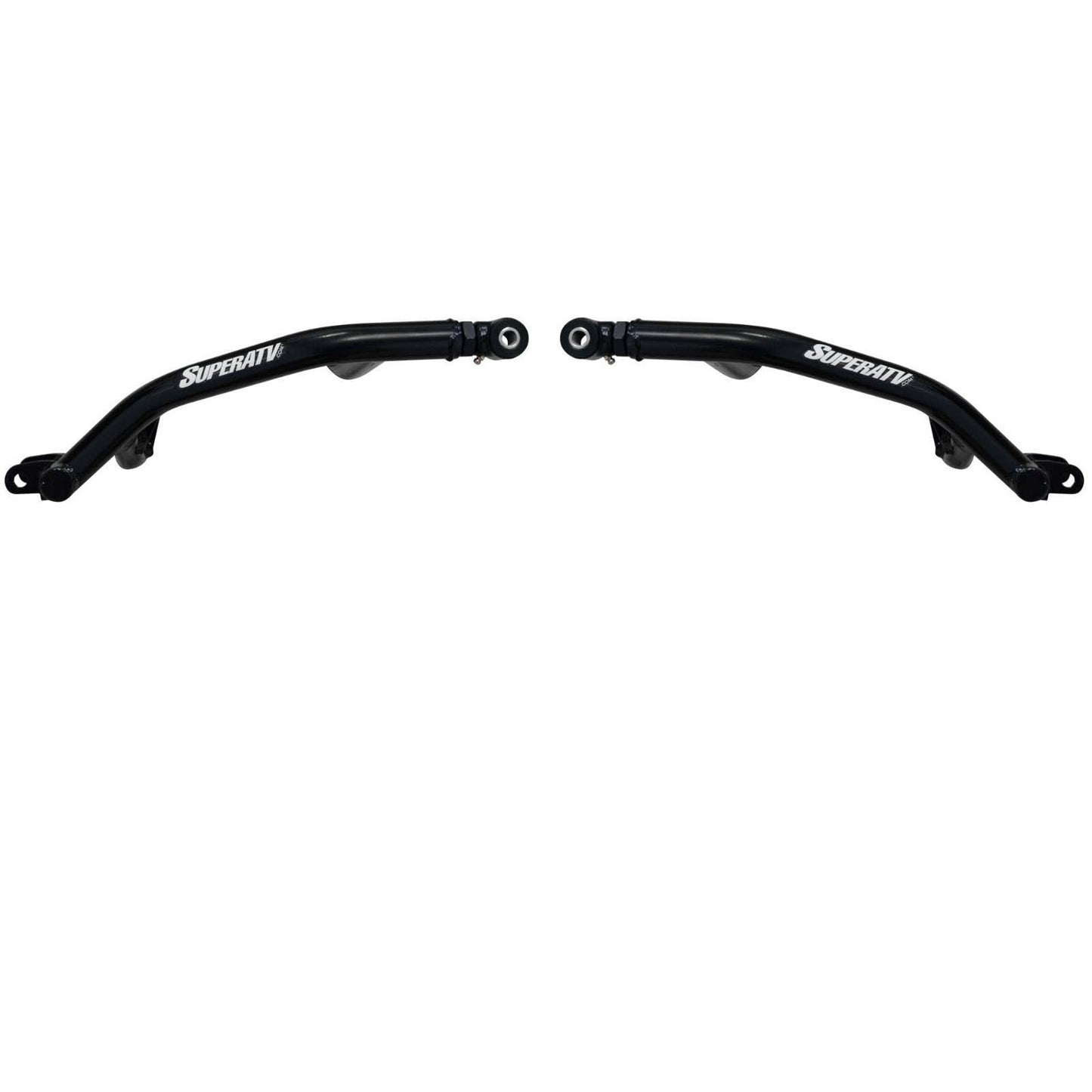 Honda Pioneer 700 High Clearance Rear A-Arms