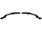 Honda Pioneer 700 High Clearance Rear A-Arms