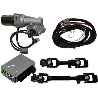 Honda Pioneer 700 Power Steering Kit