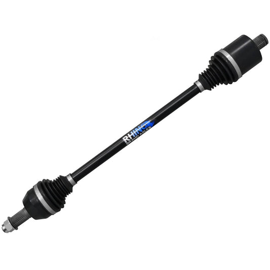 Honda Pioneer 700 Rhino Axle