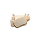 Honda Pioneer / Talon Brake Pads