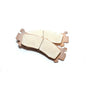 Honda Pioneer / Talon Brake Pads