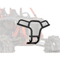 Honda Talon Front Bumper