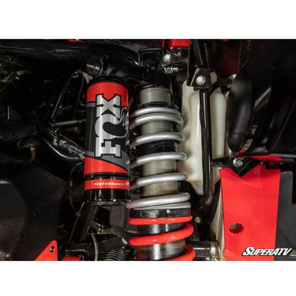 Honda Talon Tender Springs