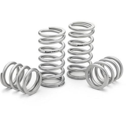 Honda Talon Tender Springs