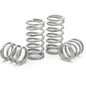 Honda Talon Tender Springs
