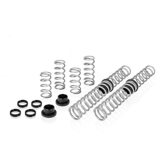 Honda Talon 1000R (2019-2020) Stage 2 Performance Spring System