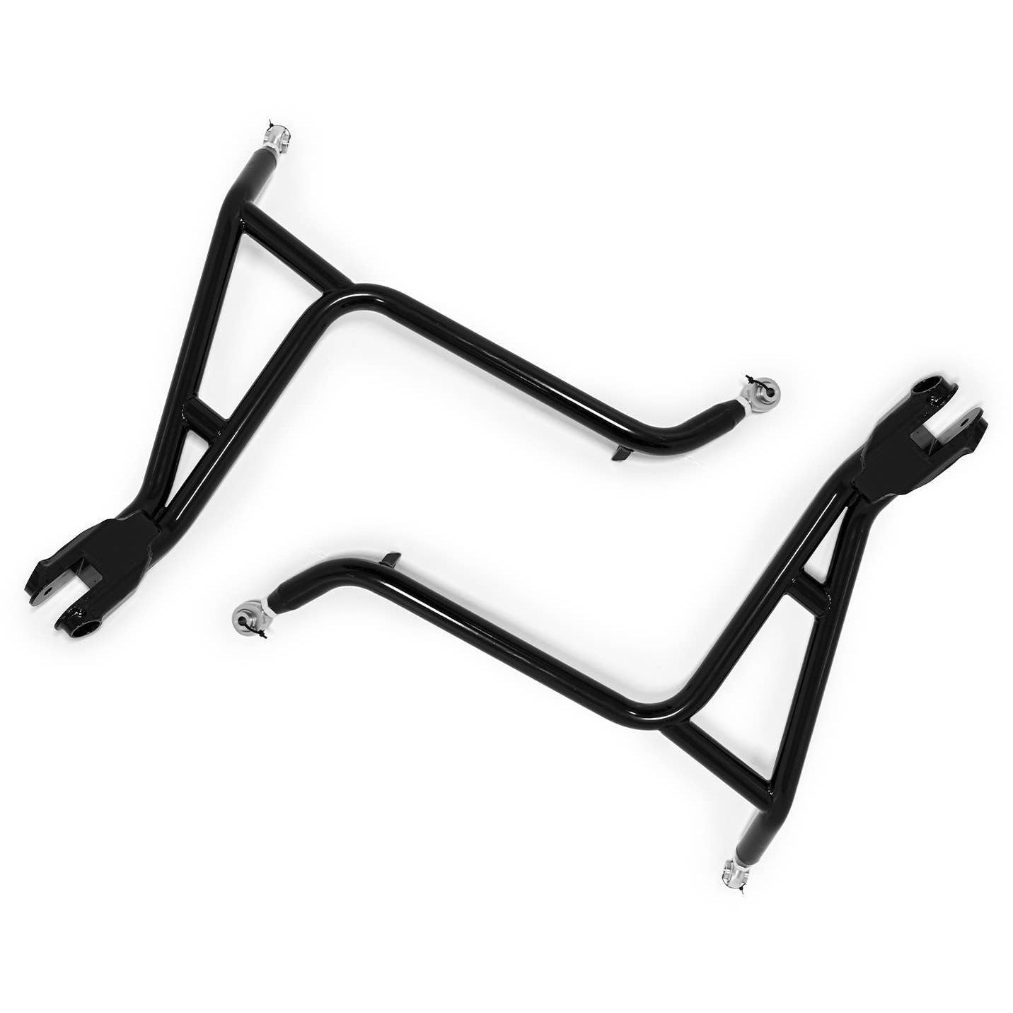 Honda Talon 1000R 8" Lift Kit