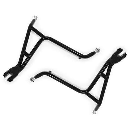 Honda Talon 1000R 8" Lift Kit
