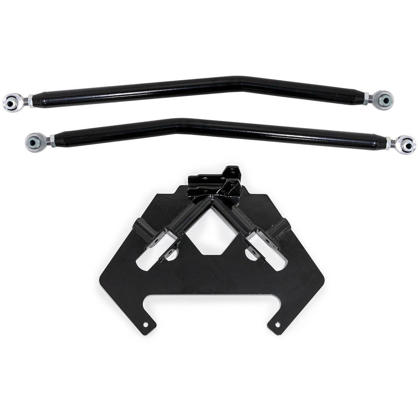 Honda Talon 1000R 8" Lift Kit