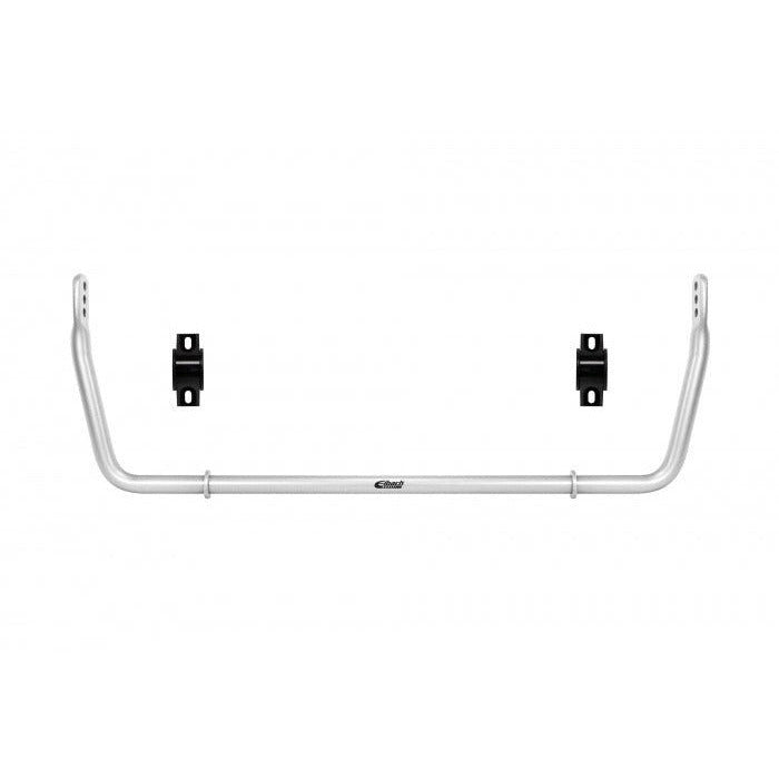 Honda Talon 1000R Adjustable Rear Sway Bar