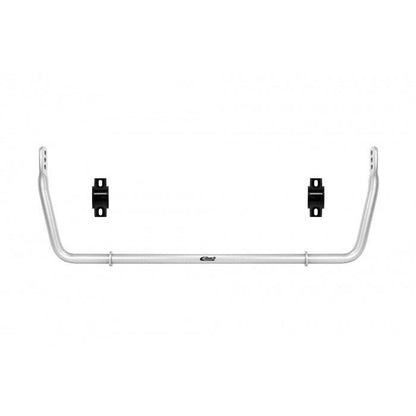Honda Talon 1000R Adjustable Rear Sway Bar