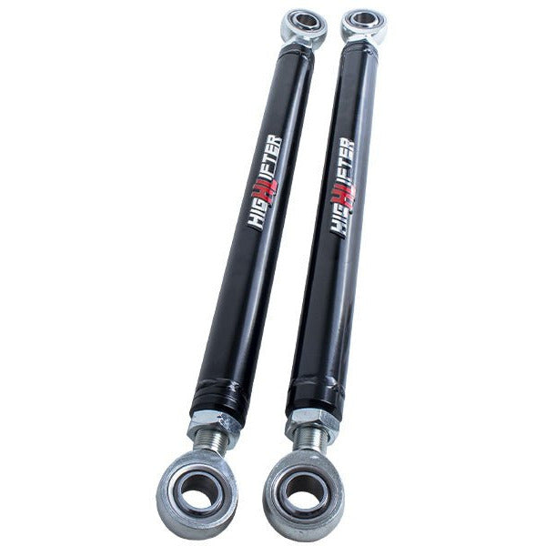 Honda Talon 1000R APEXX Upper Radius Rods