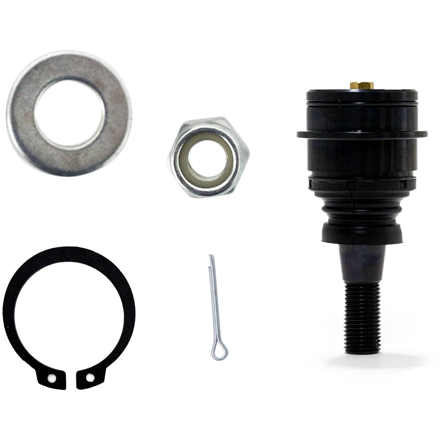 Honda Talon 1000R Ball Joint
