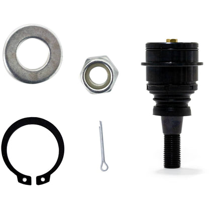 Honda Talon 1000R Ball Joint