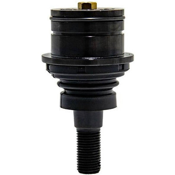 Honda Talon 1000R Ball Joint