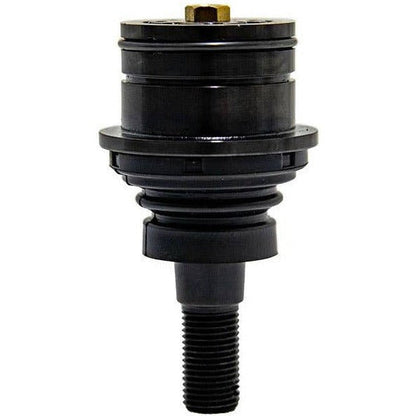 Honda Talon 1000R Ball Joint