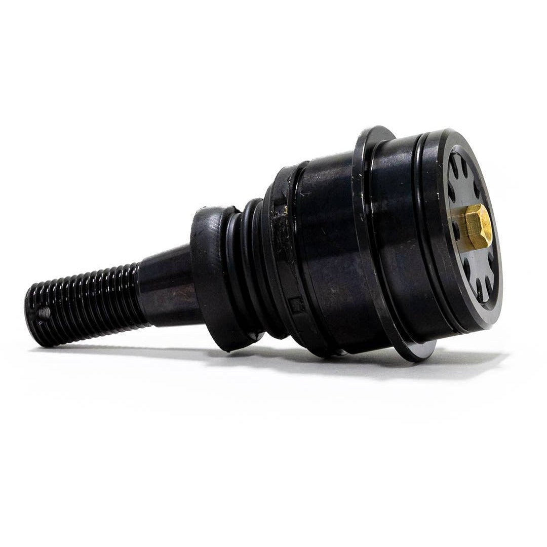Honda Talon 1000R Ball Joint