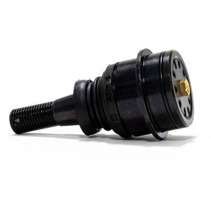 Honda Talon 1000R Ball Joint