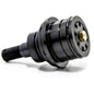 Honda Talon 1000R Ball Joint