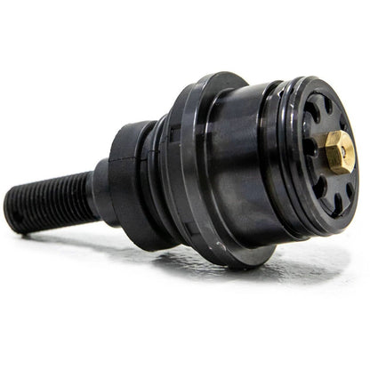 Honda Talon 1000R Ball Joint