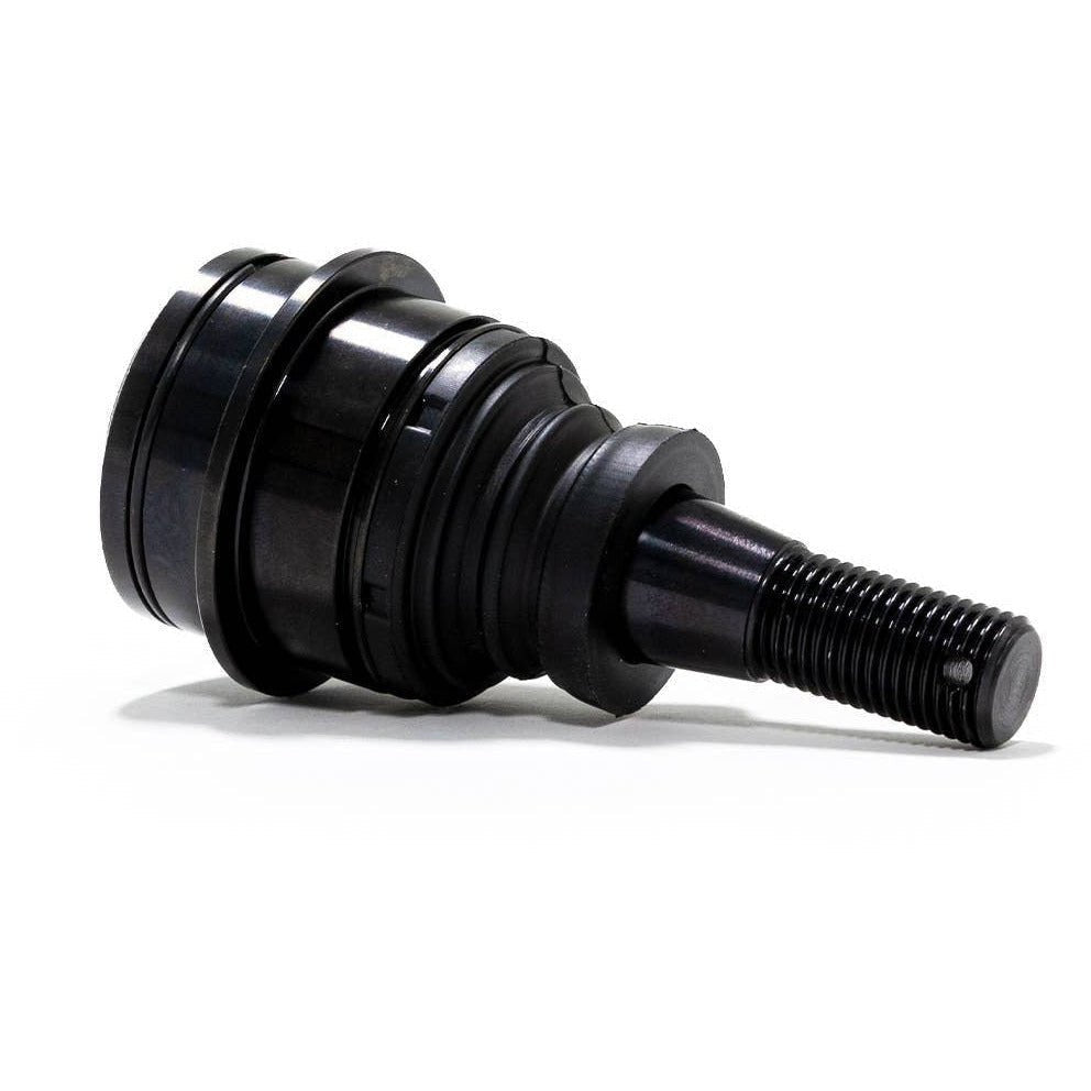 Honda Talon 1000R Ball Joint