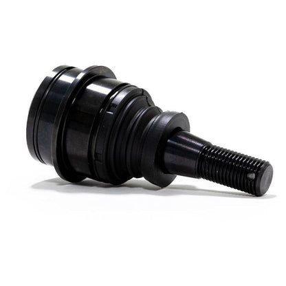 Honda Talon 1000R Ball Joint