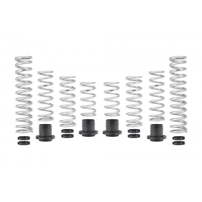 Honda Talon 1000R Fox Live Valve (2021) Stage 2 Performance Spring System