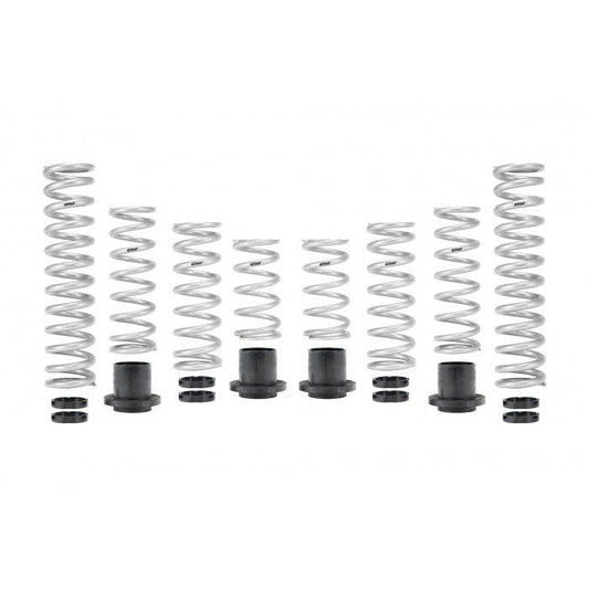 Honda Talon 1000R Fox Live Valve (2021) Stage 2 Performance Spring System